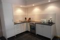 Property photo of 13/4 McPherson Close Edge Hill QLD 4870