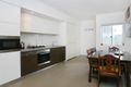 Property photo of 317/19 Grosvenor Street Neutral Bay NSW 2089