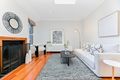 Property photo of 11A Driftwood Drive Glen Waverley VIC 3150