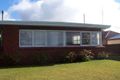 Property photo of 112 Dobell Drive Wangi Wangi NSW 2267