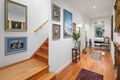 Property photo of 1A Ballarat Street Collingwood VIC 3066