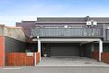 Property photo of 1A Ballarat Street Collingwood VIC 3066