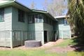 Property photo of 4 School Street Breddan QLD 4820