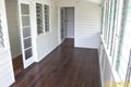 Property photo of 4 School Street Breddan QLD 4820