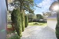 Property photo of 34 Carrick Hill Drive Springfield SA 5062