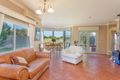 Property photo of 18 Hopgood Place Barwon Heads VIC 3227