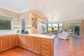 Property photo of 18 Hopgood Place Barwon Heads VIC 3227
