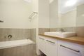 Property photo of 15 Stockyard Way Thurgoona NSW 2640