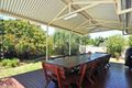 Property photo of 46 Majella Road Westminster WA 6061