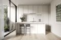 Property photo of 1/46-48 Elouera Road Cronulla NSW 2230