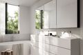 Property photo of 1/46-48 Elouera Road Cronulla NSW 2230