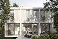 Property photo of 1/46-48 Elouera Road Cronulla NSW 2230