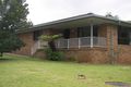 Property photo of 1 Wilga Place Port Macquarie NSW 2444