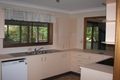 Property photo of 1 Wilga Place Port Macquarie NSW 2444