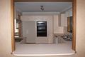 Property photo of 1 Wilga Place Port Macquarie NSW 2444