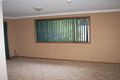 Property photo of 1 Wilga Place Port Macquarie NSW 2444