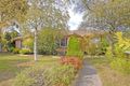 Property photo of 4 Michael Avenue Glen Waverley VIC 3150