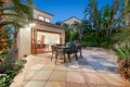 Property photo of 11A Driftwood Drive Glen Waverley VIC 3150