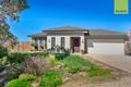 Property photo of 13 Light Close Darley VIC 3340