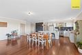 Property photo of 13 Light Close Darley VIC 3340