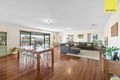 Property photo of 13 Light Close Darley VIC 3340