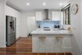 Property photo of 26 Challenger Street Diamond Creek VIC 3089