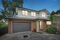 Property photo of 26 Challenger Street Diamond Creek VIC 3089