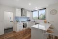 Property photo of 26 Challenger Street Diamond Creek VIC 3089