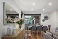 Property photo of 26 Challenger Street Diamond Creek VIC 3089