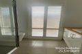 Property photo of 19 Gordon Drive Kialla VIC 3631