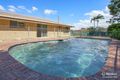 Property photo of 8 Sollya Place Sunnybank Hills QLD 4109