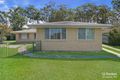 Property photo of 8 Sollya Place Sunnybank Hills QLD 4109