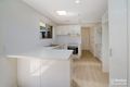 Property photo of 8 Sollya Place Sunnybank Hills QLD 4109