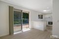 Property photo of 8 Sollya Place Sunnybank Hills QLD 4109