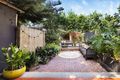 Property photo of 184 Edgeware Road Newtown NSW 2042