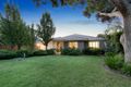 Property photo of 5 Grosvenor Street Frankston South VIC 3199