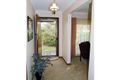 Property photo of 116 Richards Drive Morphett Vale SA 5162