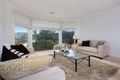 Property photo of 5 Staten Island Patterson Lakes VIC 3197