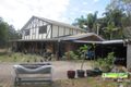 Property photo of 39-77 Steele Road Logan Village QLD 4207