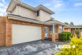 Property photo of 2/1 Vale Street Pascoe Vale VIC 3044