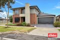 Property photo of 7 Treeve Parkway Werribee VIC 3030