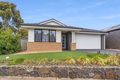 Property photo of 12 Cassinia Boulevard Maddingley VIC 3340