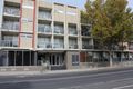 Property photo of 209/69 Buckley Street Seddon VIC 3011