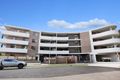 Property photo of 2/8-12 Linden Street Toongabbie NSW 2146