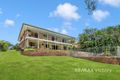 Property photo of 19 Eclipse Street Bridgeman Downs QLD 4035