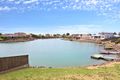 Property photo of 99 Matthew Flinders Drive Encounter Bay SA 5211