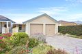 Property photo of 99 Matthew Flinders Drive Encounter Bay SA 5211