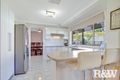 Property photo of 52 Coonawarra Drive St Clair NSW 2759
