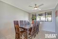 Property photo of 52 Coonawarra Drive St Clair NSW 2759