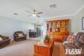 Property photo of 52 Coonawarra Drive St Clair NSW 2759